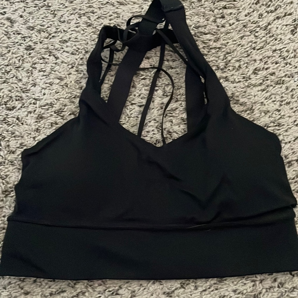 Balance Athletica Sports Bra